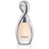 Laura Biagiotti Forever Touche d'Argent EDP - Dámská parfémovaná voda 60 ml