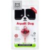 Elektr. odpudzovač kliešťov Arpalit Dog pre psy a mačky 1ks