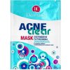 Dermacol Dermaclear Mask 16 g
