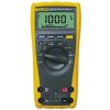 Digitálny multimeter Fluke 179 (FLU1592842)