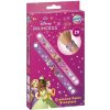 Diamantové maľovanie Disney Princezné