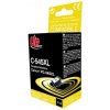 UPrint Canon PG-545XL - kompatibilný