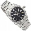 HODINKY ORIENT Mako Automatic RA-AC0Q01B30B 39,90 mm 20 ATM