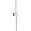 Grohe Euphoria Cube Sprchová súprava, chróm 27702000-GR