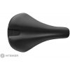 Selle San Marco Mantra Carbon FX sedlo, 154 mm