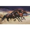 ForWall Fototapeta Kone papier 254 x 184 cm