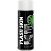 Deco color Plasti Skin, Fólia v spreji - RAL 9010 biely 400ml