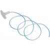 LRP Electronic Z.25R/28R SPORT samotné startovací lanko L38258