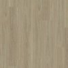 Vinyl Parador Basic 30 1L Dub Oxford pieskový 1.825 m2 1748794