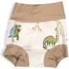 Filibaba Baby Swim Pants Dino Beach 2-3 years 1 ks