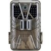 Fotopasca Secutek SST-910A
