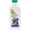 Odvápňovač pre kávovary Blux 8215 500 ml