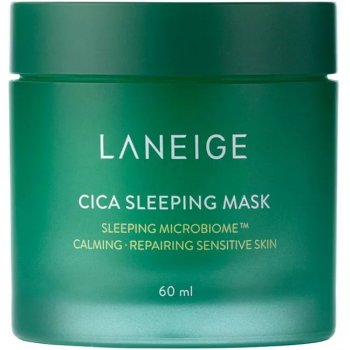 Laneige Cica Sleeping Mask 60 ml