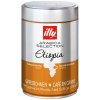 illy Káva zrnková Etiopia 250g káva zrnková