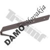 TRIUMF Náhradná čepeľ k rukoväti obj. kód: 912, 30 mm