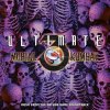 imago Soundtrack Mortal Kombat 3 - Ultimate (1 LP)