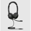 Jabra Evolve2 30 USB-A UC Stereo (23089-989-979)