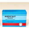 Magnesii Lactici 500 mg tbl. Galvex Magnéziové tablety 500 mg Galvex tbl.80 x 0,5 g