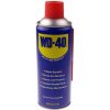 Sprej WD 40 450ml