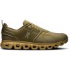 Pánska voľnočasová obuv On Cloud 6 WP Olive/Safari EUR 42,5
