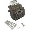 VALEC S PIESTOM PRE KOSAČKU VYŽÍNAČA Ø 34 MM FS 40 56 ORIGINÁL 41440201200