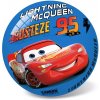 Star Lopta Disney Cars 23cm