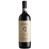 Cantine Paololeo Villa Marnia Chianti DOCG 2022 13% 0,75 l (čistá fľaša)