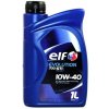 ELF Elf Evolution 700 STI 10W-40 1L 214125