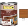 Bondex Expert 0,75 l Walnut