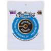 Martin Guitars Martin MA535