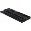 Arturia MiniFreak Stellar