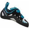 Dámske lezecké topánky La Sportiva Tarantula Boulder - ice/crystal
