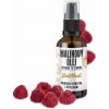 BellMedi Malinový olej - 50 ml