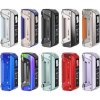 GeekVape Aegis Solo 3 MOD 100W Red
