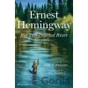 Big Two-Hearted River - Ernest Hemingway