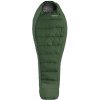 CAMPOUT Maple Khaki - 175R