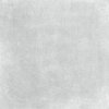 Rako Rebel mrazuvzdorná rektifikovaná dlažba 59,8x59,8x0,9 cm R9A Šedá matná DAK62741 1,44m2