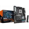 Základná doska Gigabyte B850 Gaming X WiFi6E ATX AMD Ryzen AM5 4x DDR5