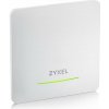 Zyxel NWA50BE-EU0102F
