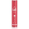 Schwarzkopf Taft Shine lak na vlasy s extra silnou fixáciou 250 ml