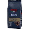 Zrnková káva zmes kávových zŕn De'Longhi Espresso Gourmet 250 g