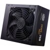 Cooler Master MWE Bronze 750 V3 750W MPE-7501-ACABW-3BEU
