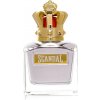 JEAN PAUL GAULTIER Scandal Pour Homme EdT 100 ml