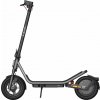 Xiaomi Electric Scooter 6 GL