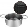 Hrniec ORION Cookcell 2,75l
