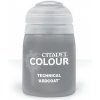 Games Workshop Citadel Technical: Ardcoat (24ml)