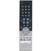 BEN Diaľkový ovládač SAMSUNG BN59-00437A - neoriginálny BN59-00437A