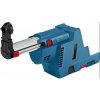 Bosch GDE 18V-16 1600A0051M