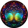 Slnka Tree of Life Typ46 XL