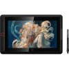 XPPen Artist 15.6 Pro v2 4261283